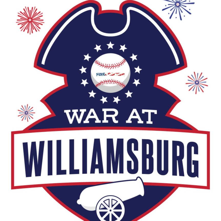 Williamsburg Va Events 2024 Tickets Otha Tressa