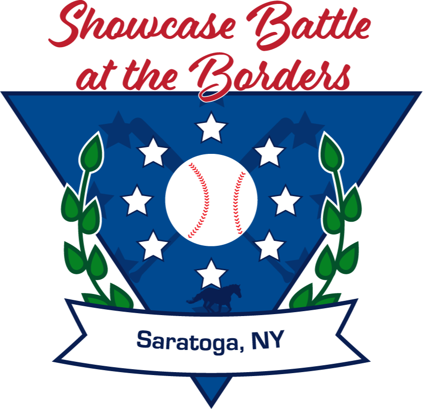 5th Annual Showcase Battle at the Borders 07/12/2024 07/15/2024