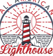 All American Lighthouse Classic - Camp
