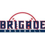 Brigade Baseball - Team Scout Day