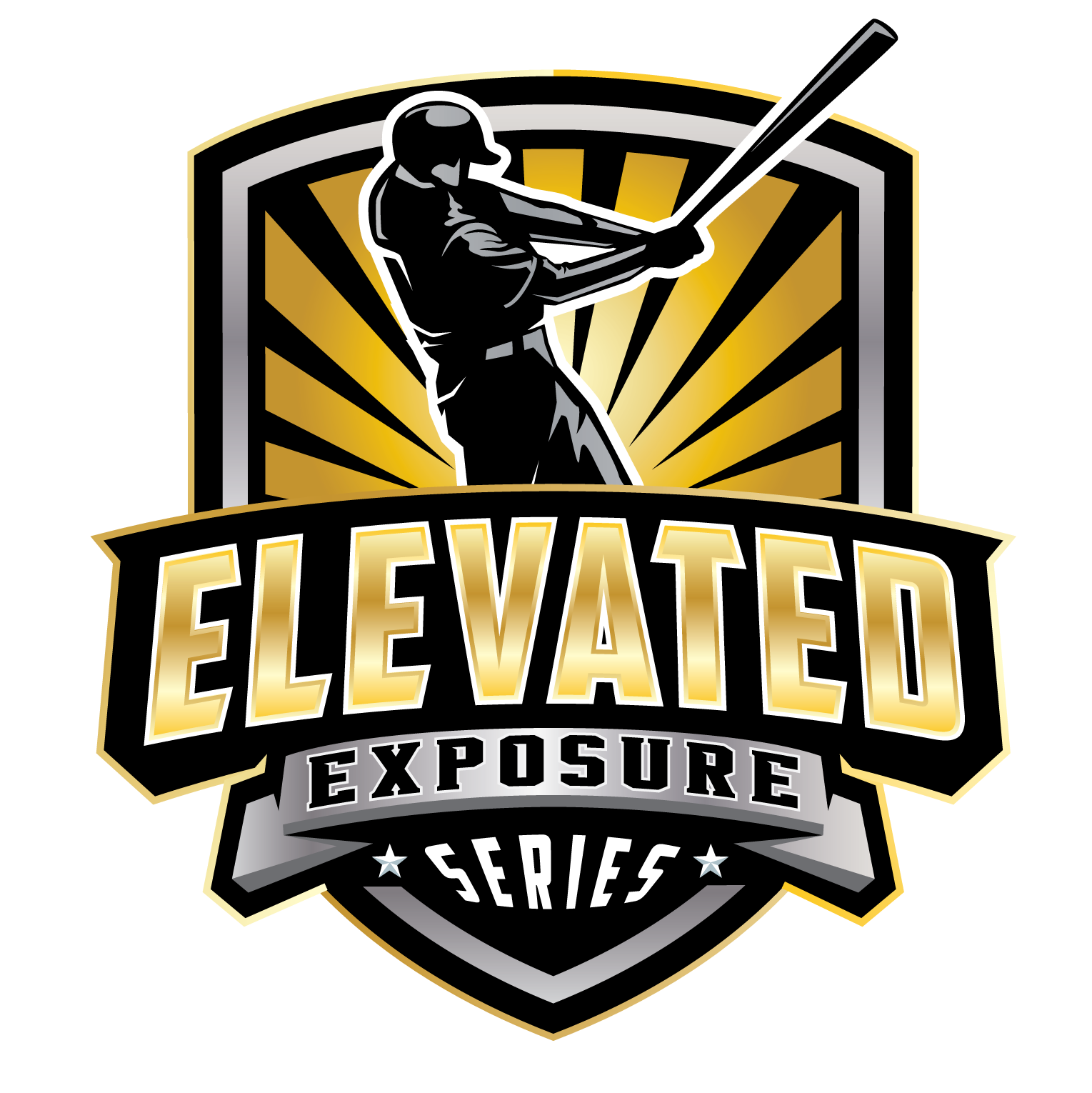 "Elevated Exposure Series" College Camp - Southern New England