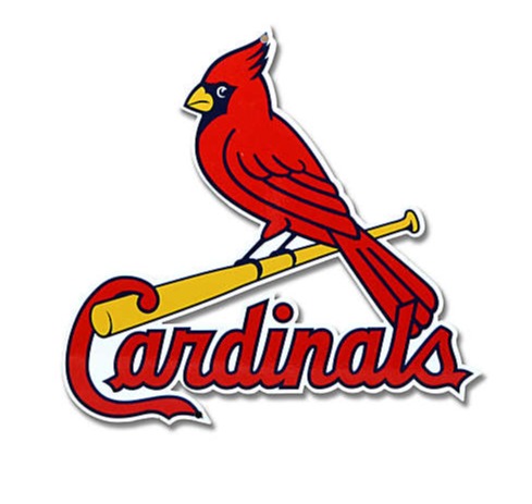 Lakeville Cardinals - Team Analytics Day