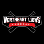 Northeast Lions - Team Scout Day