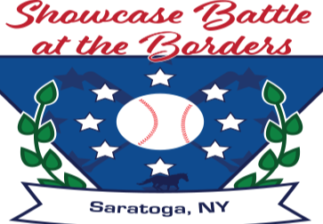 Showcase Battle at the Borders Camp