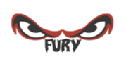 Sluggers Fury (MA) - Team Scout Day
