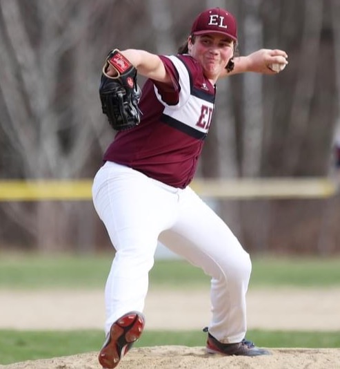 Brady Vincent Baseball Player Profile Firecracker Sports Home For brady-vincent-baseball-player-profile-firecracker-sports-home-for