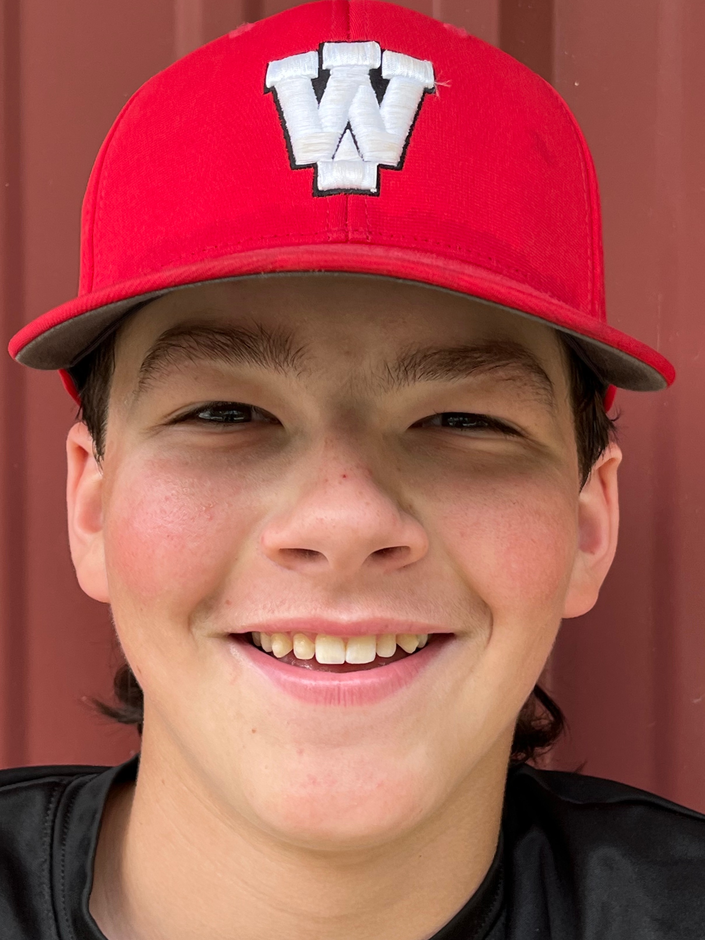 Bryce Lyle Baseball Player Profile | Firecracker Sports – Home For ...