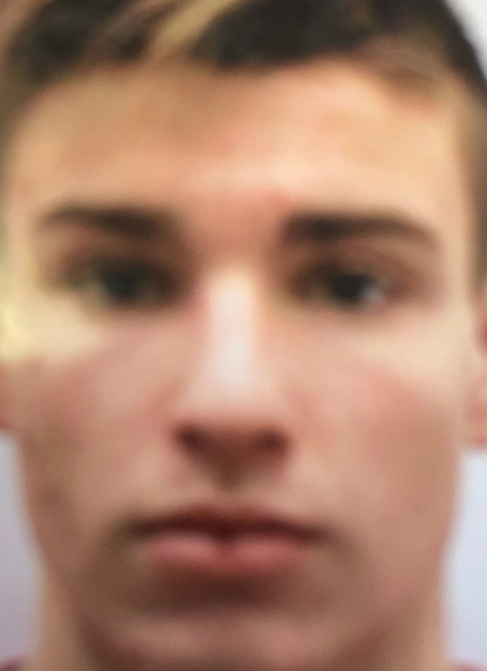 Joe Tarantino Baseball Player Profile | Firecracker Sports – Home for  Showcase Baseball & Softball