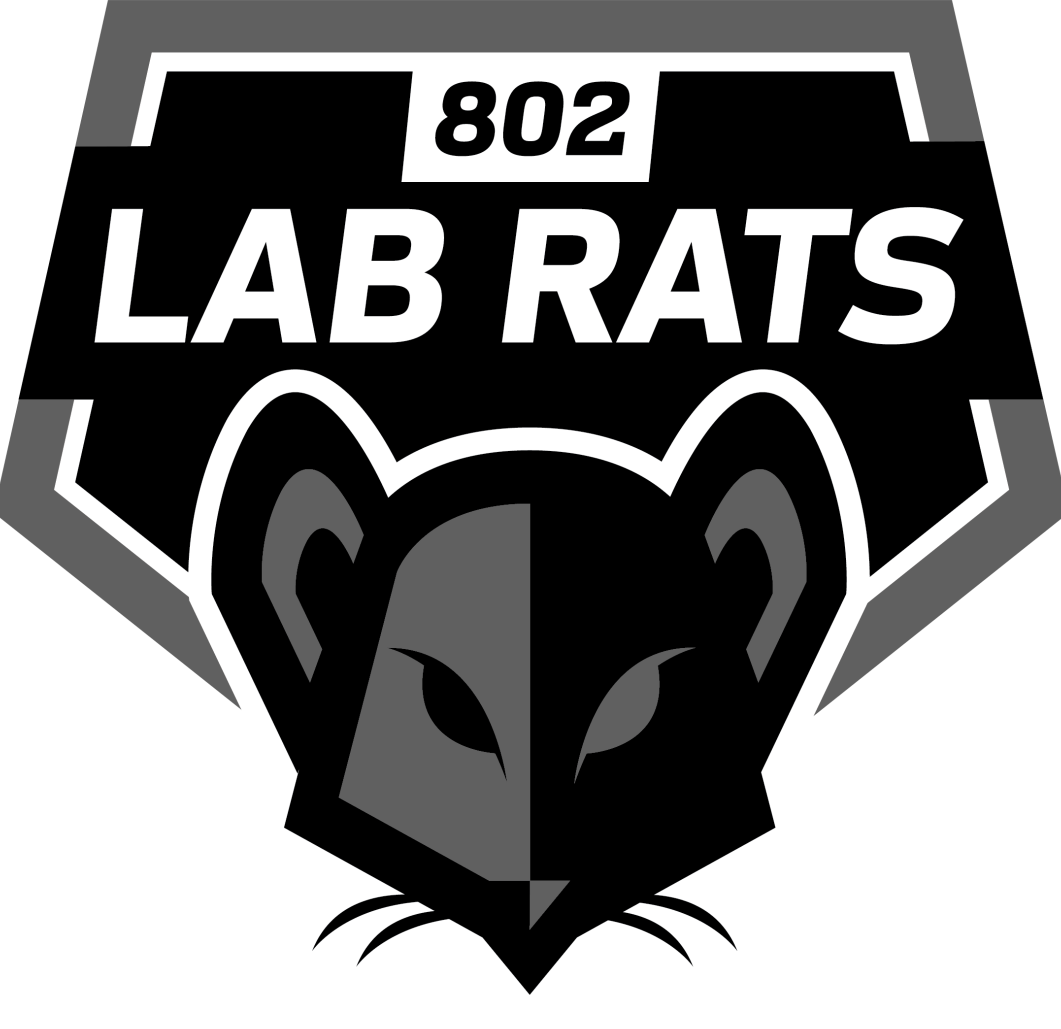 802-lab-rats-17u-2023-team-profile-firecracker-sports-home-for-showcase-baseball-softball