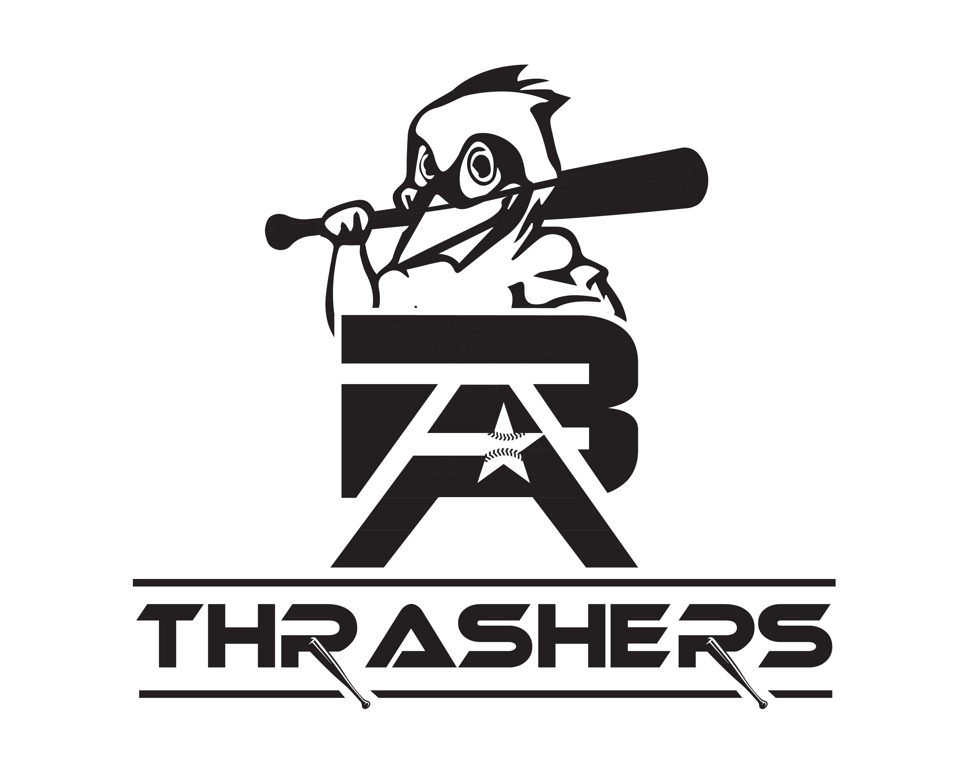 Baseball Academy Thrashers 2022 Team Profile Firecracker Sports