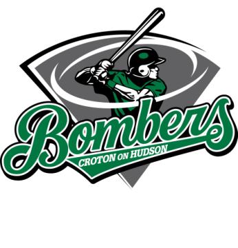 Bombers Baseball Club - 17u Showcase Team (2023) 2021 Team Profile ...