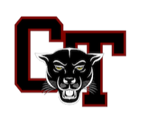 CT Panthers 13U 2022 Team Profile | Firecracker Sports – Home for ...