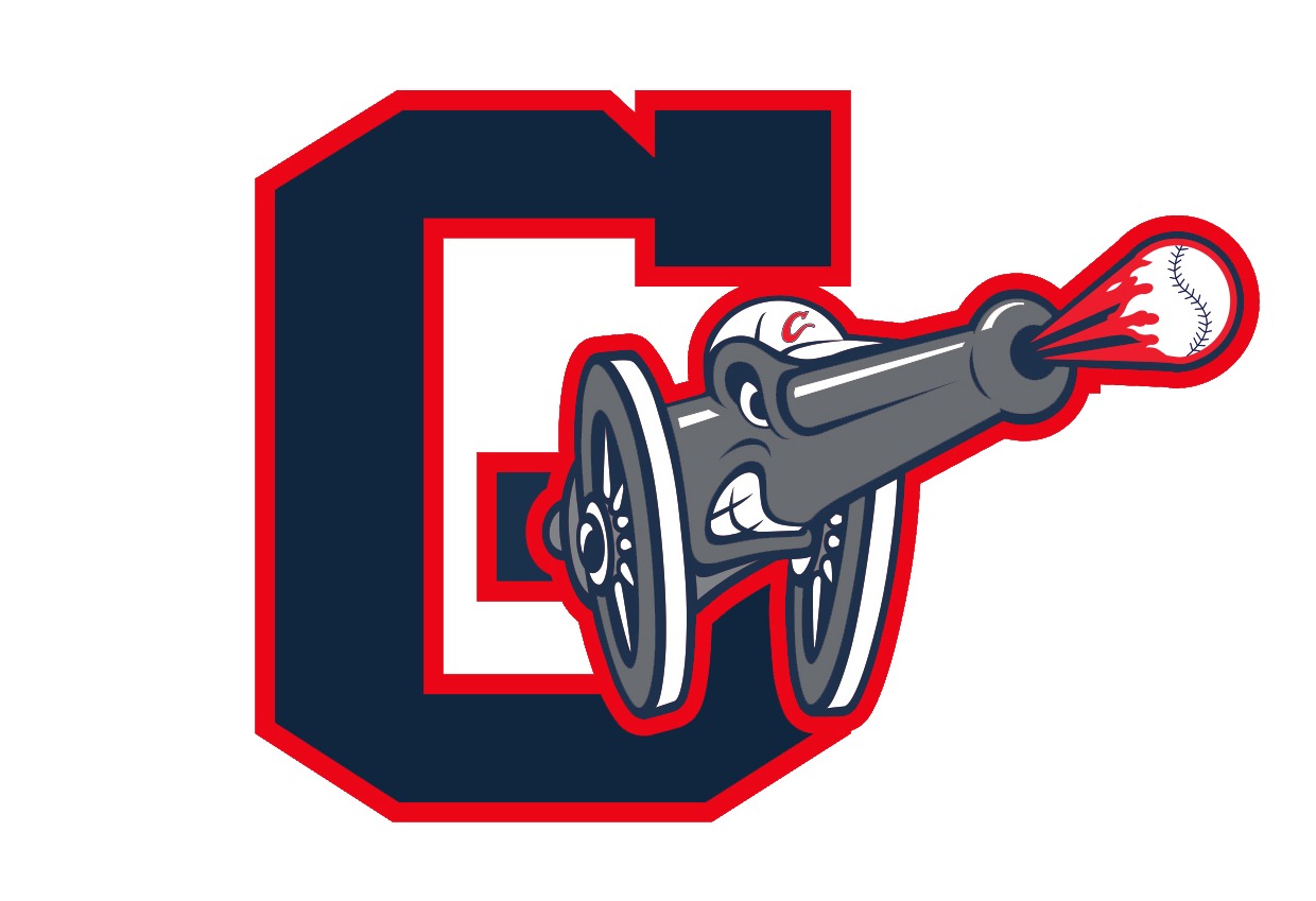 Greenwich Cannons 2024 Team Profile | Firecracker Sports – Home for ...