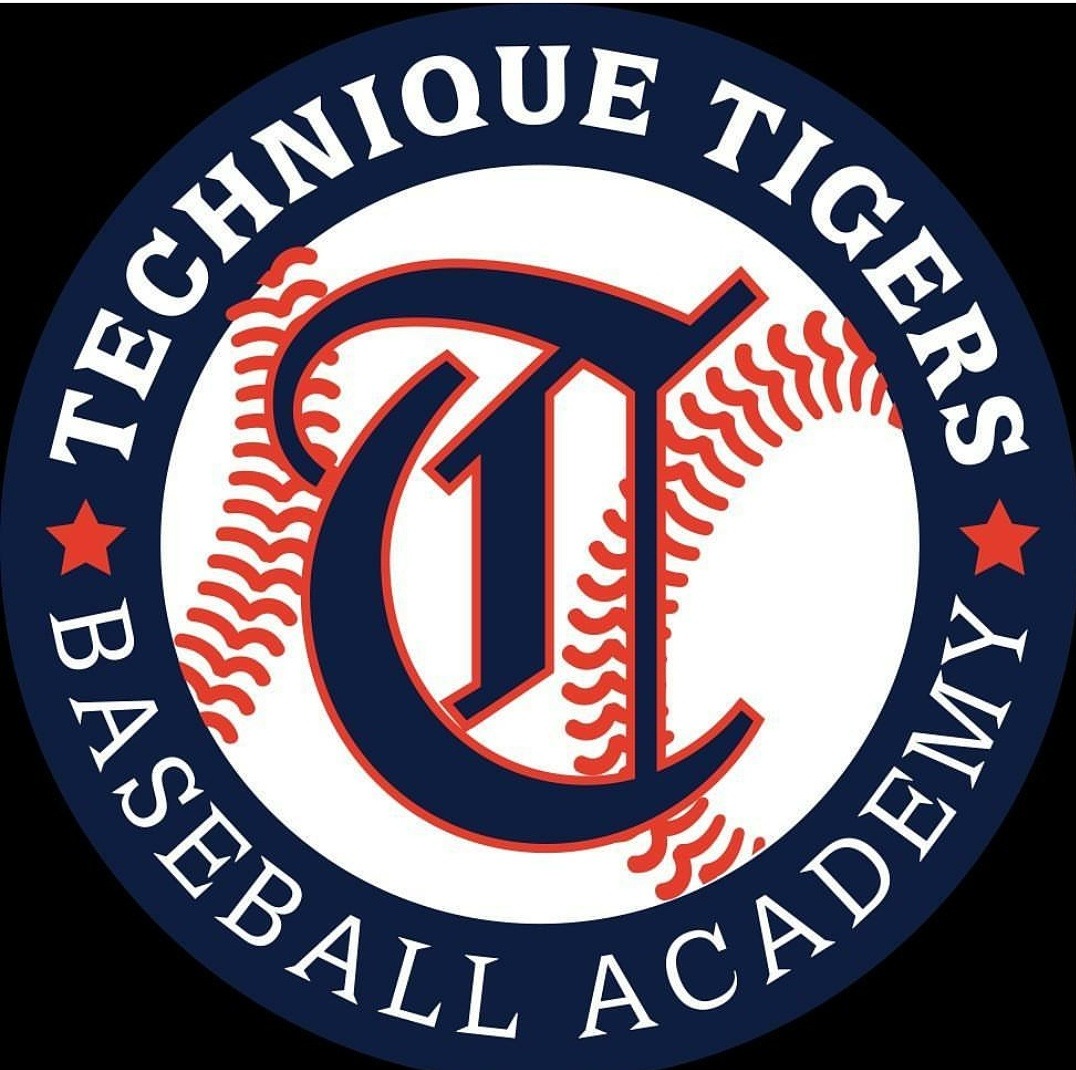 Technique Tigers Baseball Academy 16U 2022 Team Profile | Firecracker ...