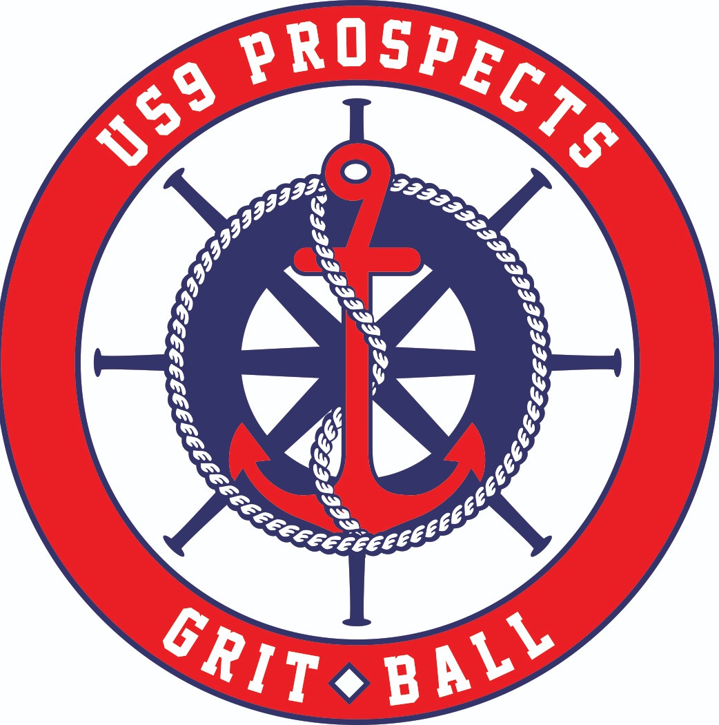 us9prospects-15-2022-team-profile-firecracker-sports-home-for
