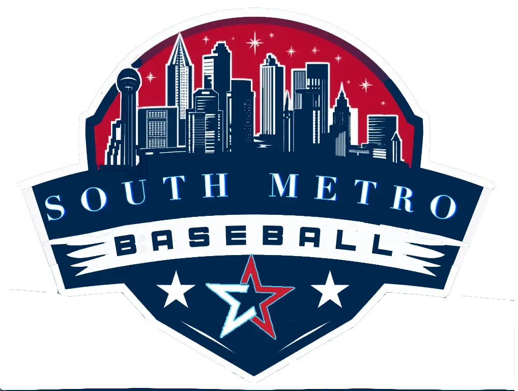 14U Campus Classic Week 3 @ Nelson University, Waxahachie