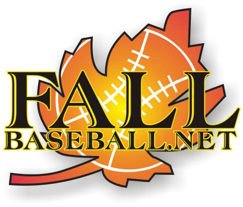 2026 FallBaseball.net Eastside HS Sunday League