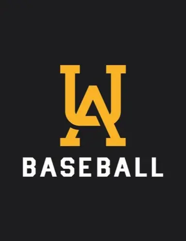 2026 Upper Arlington Invitational