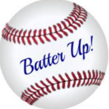 2027 Batter Up Five Tool Qualifier I