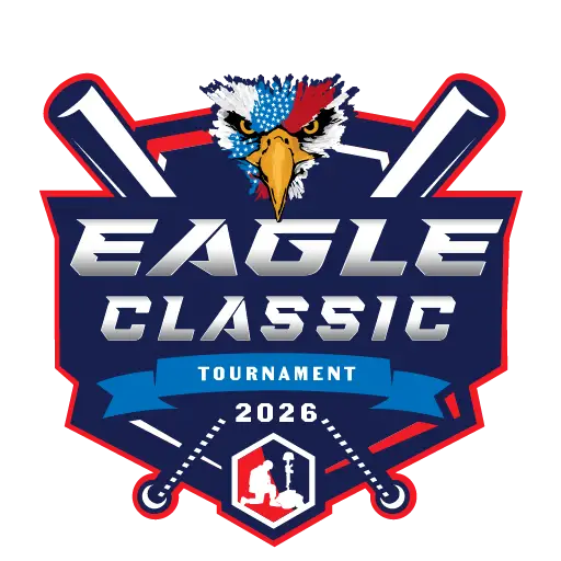 2026 Big Walnut Memorial Day Eagle Classic