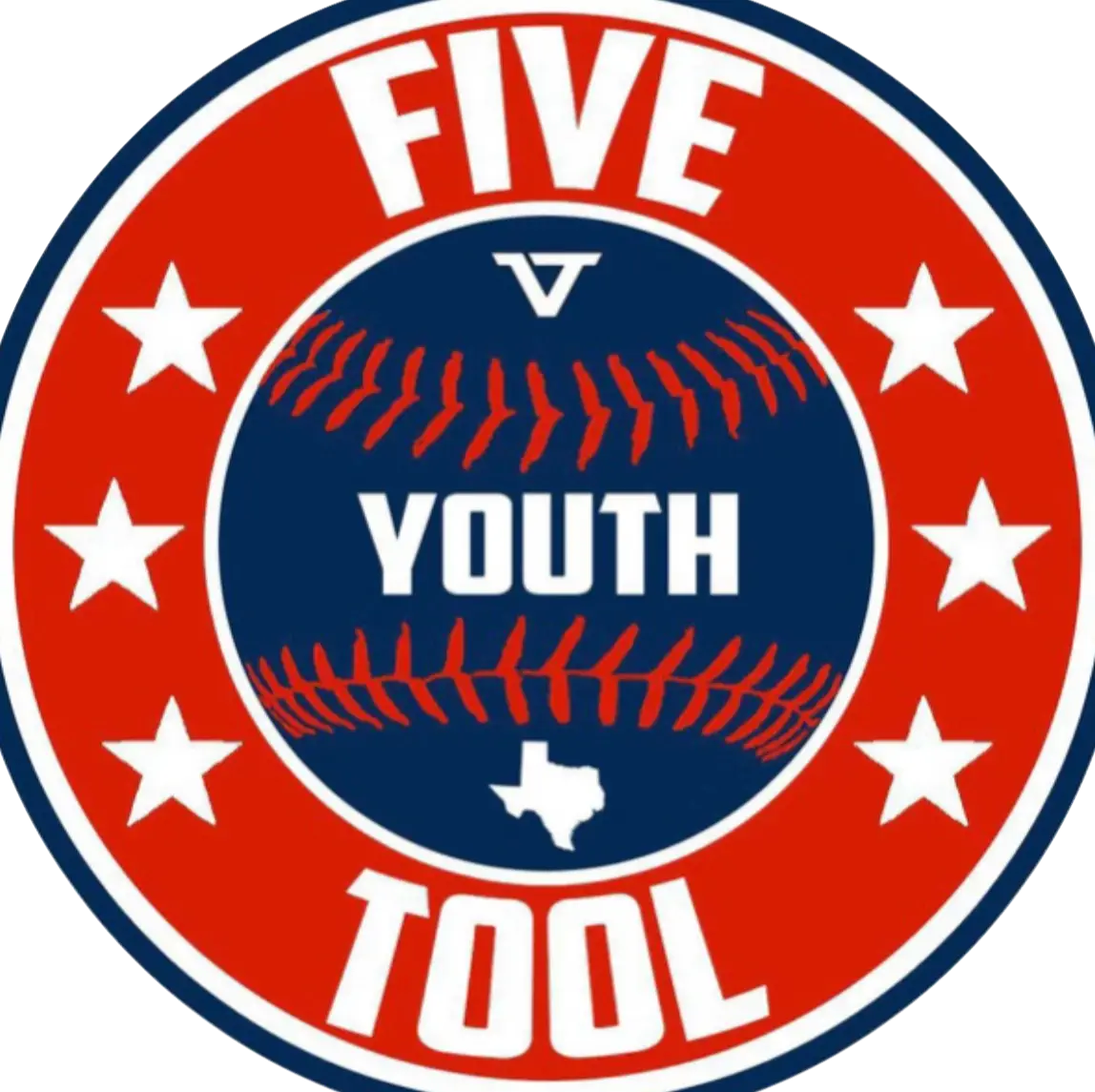 2026 Five Tool  Youth Ohio State Championships 12U (ON TURF)