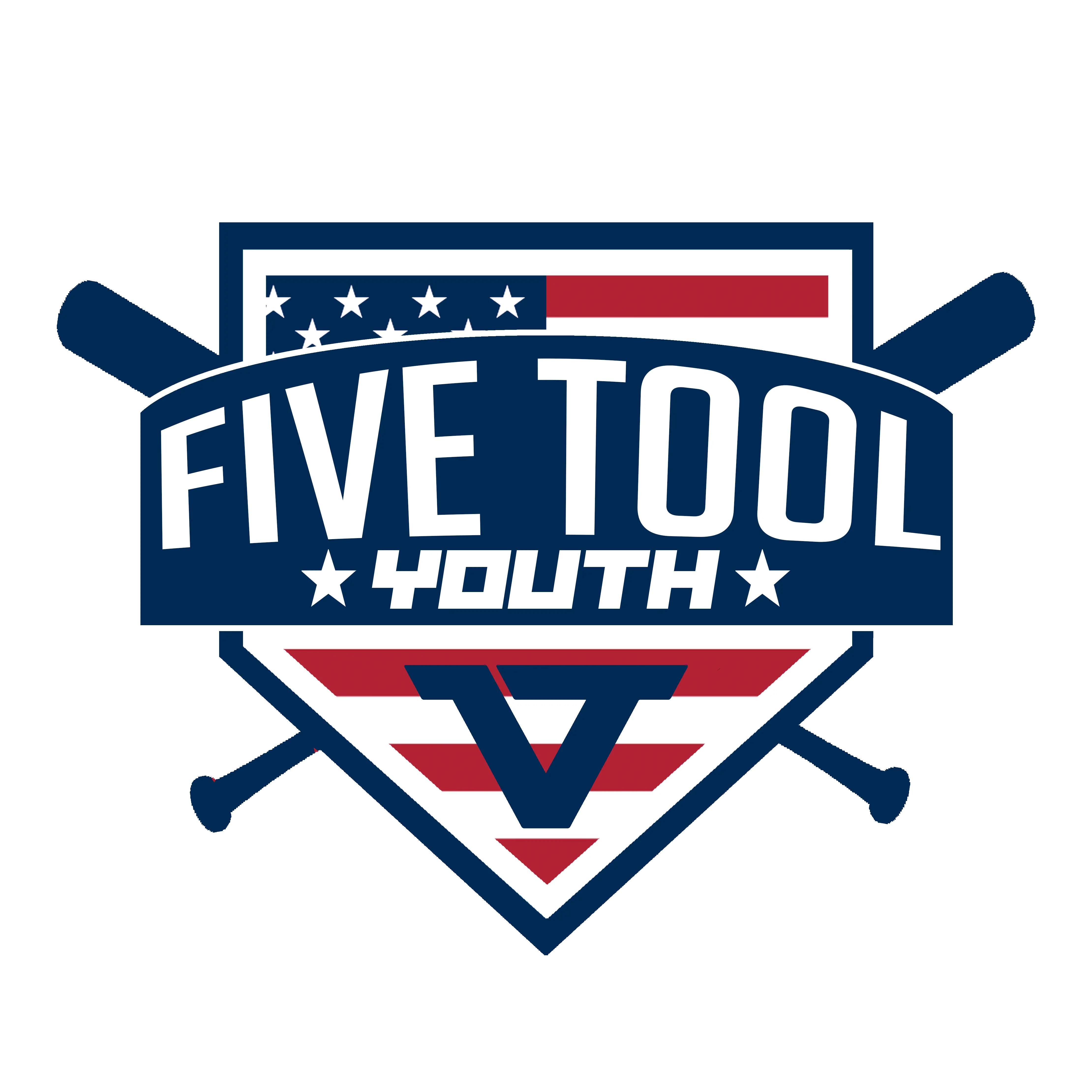 2027 Five Tool Youth Ohio State / Regional Championships 15U, 16U, 17U & 18U