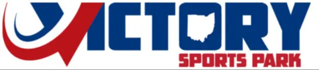 2026 Last Chance Tournament