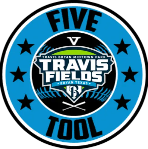 2026 Play For Easton Memorial Tournament