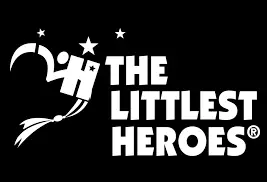 2027 The Howie Briggs Memorial Tournament Benefiting The Littlest Heroes Charity WEST