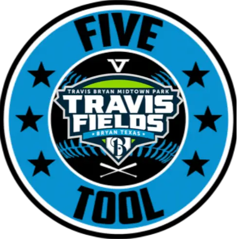 2026 Travis Fields Fall League