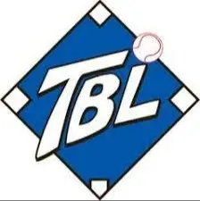 2026 Twinsburg's Annual Stars & Stripes Tournament