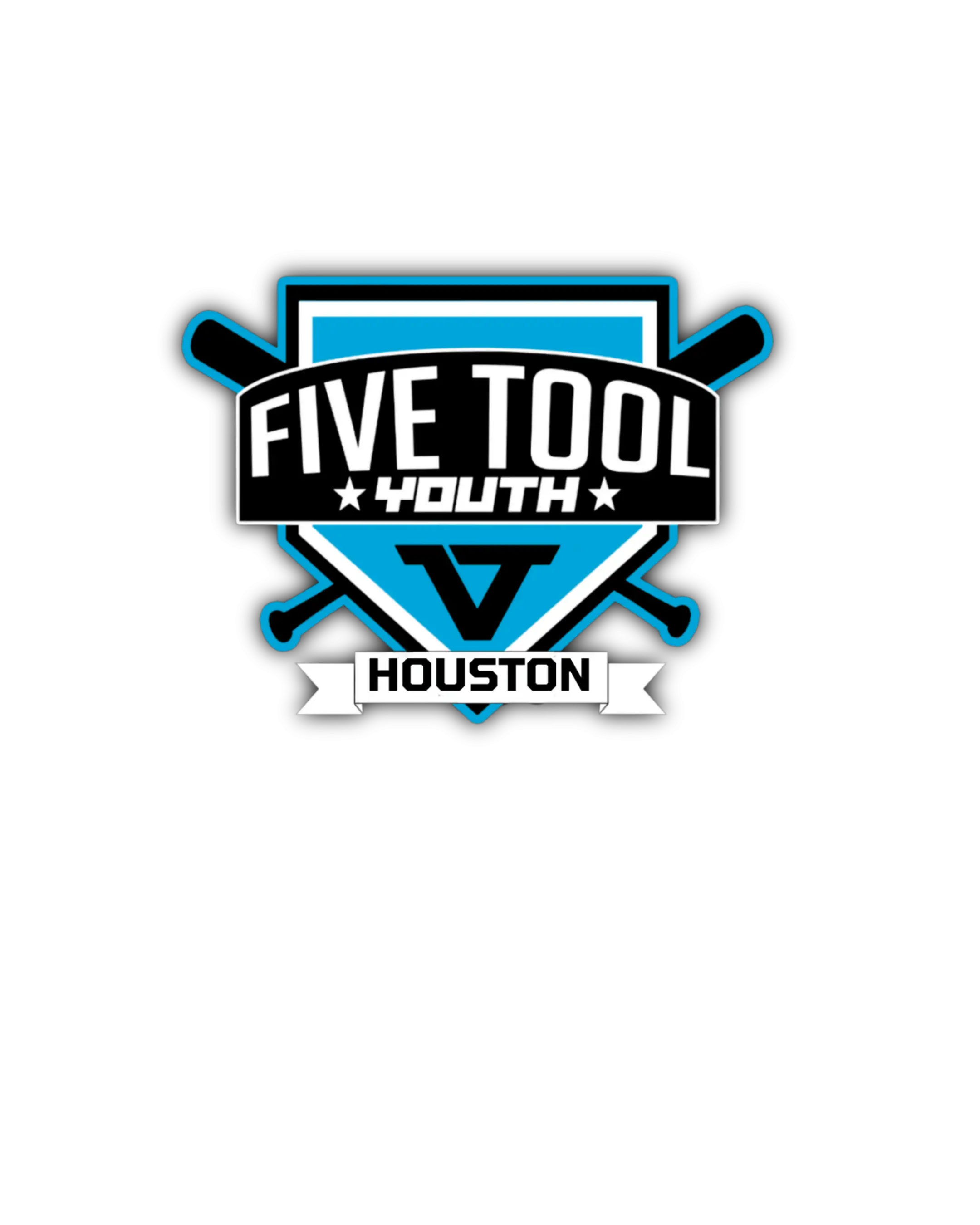 5 Tool Houston Fall Classic