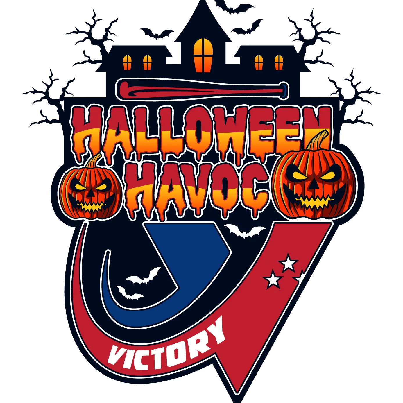 5th Annual Halloween Havoc