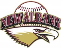 7th Annual New Albany Baseball Classic