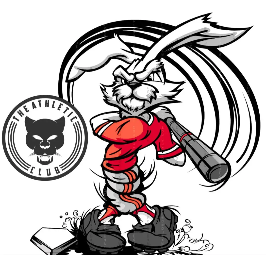 BAD BUNNY Easter 1 Day 3GG