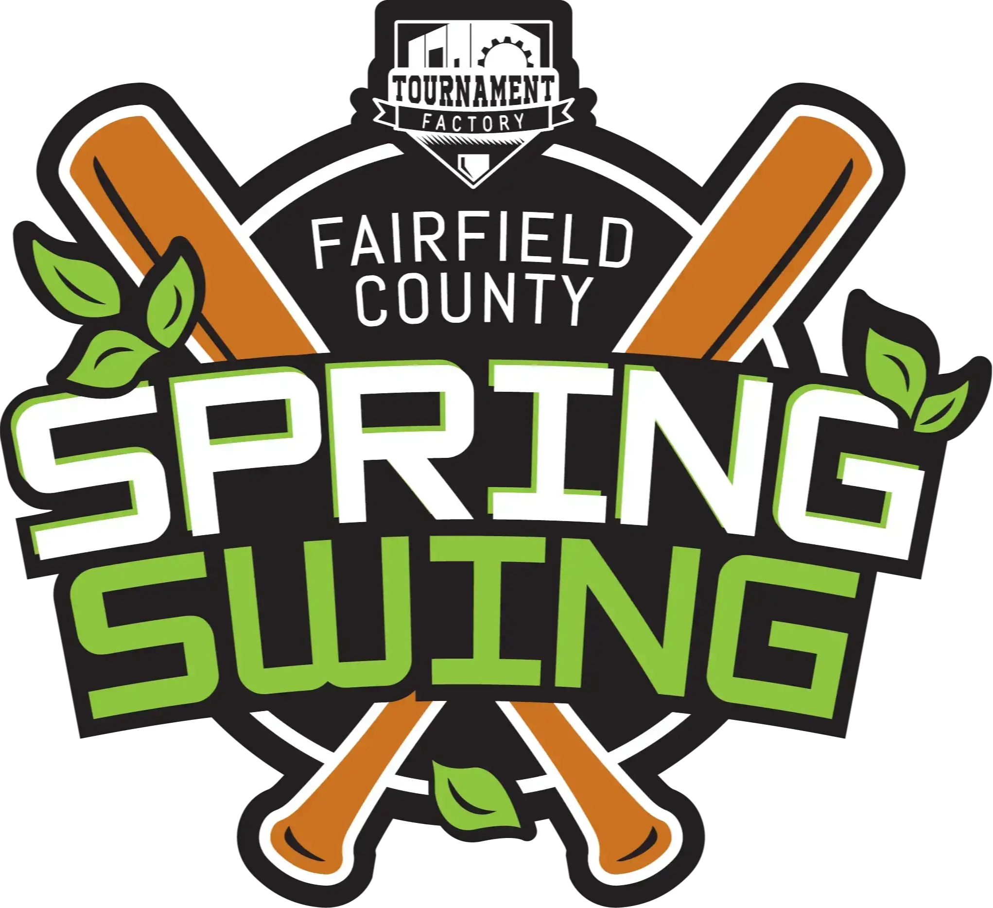 Softball: Fairfield County Spring Swing, 4th Annual (C-Level)