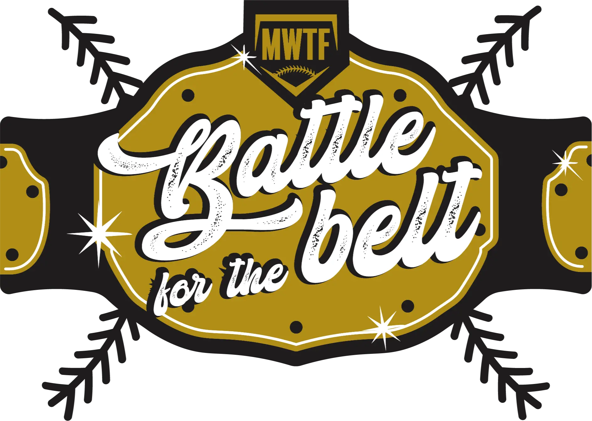 Battle for the Belt, 6th Annual (B/C)