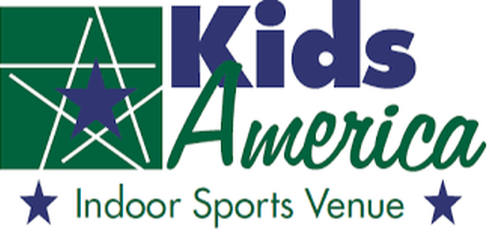 KA (Kids America)  Ben Tufford Juniors Tournament