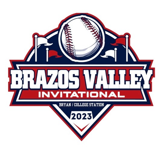 Brazos Valley Invitational 09/09/2023 09/10/2023 Baseball