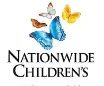 BREAKING STIGMAS - ON OUR SLEEVES TOURNAMENT