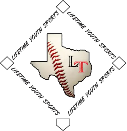 Bombs for Moms on Turf(PAP)