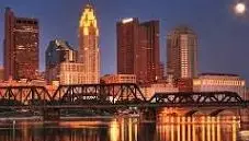 Columbus Classic Tournament o