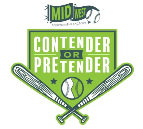 Contender OR Pretender, 7th Annual (B/C)