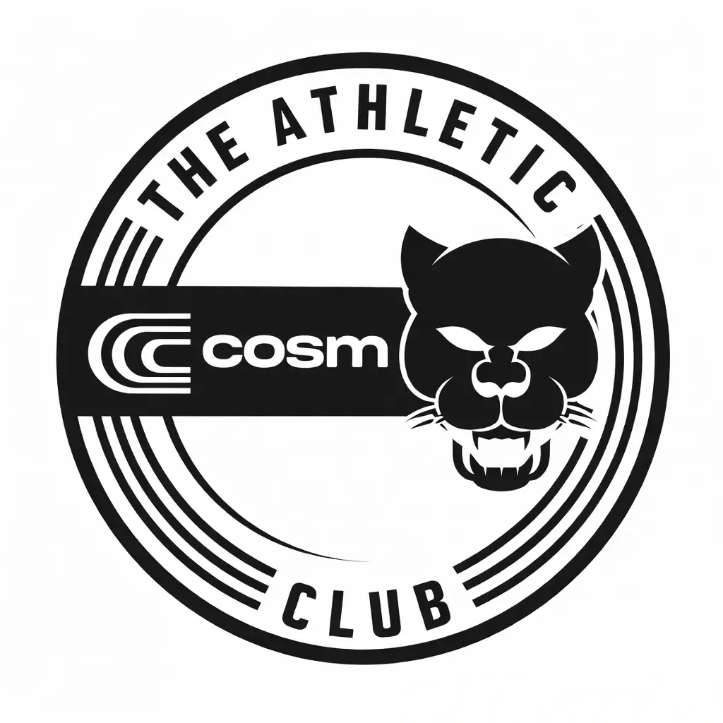 *Cosm* ROAD TO THE SHOW