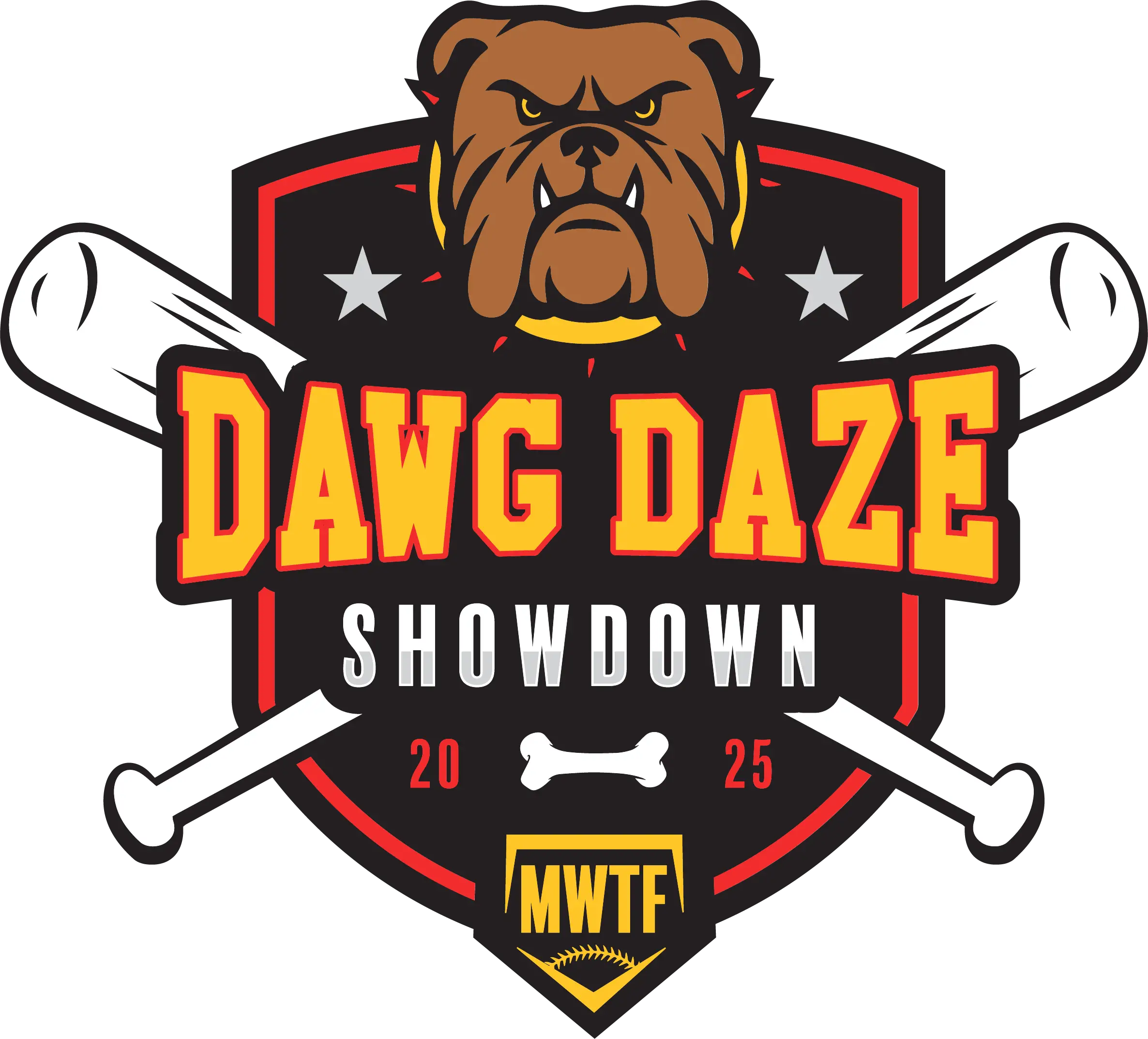 Dawg Daze Showdown, 8th Annual