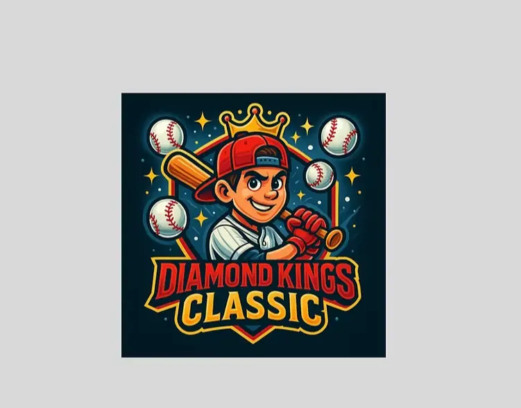 Diamond Kings Classic