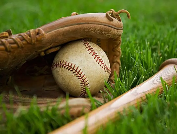 Diamond Prospects Top Ten Tournament CANCELLED