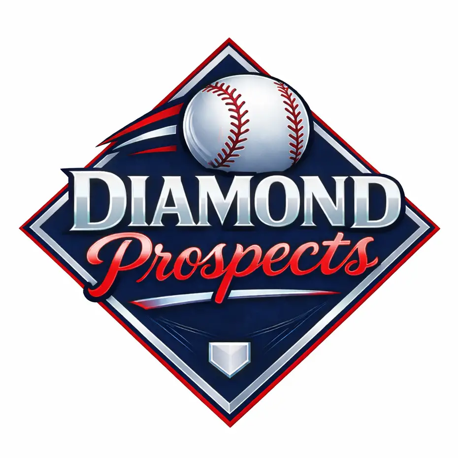 Diamond Prospects Spring Kickoff (Free)             ***D2/D3 only***