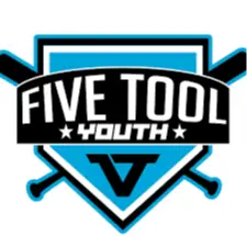 Five Tool Spring Opener