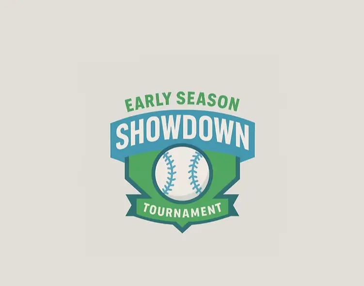 Backyard Brawl Tournament